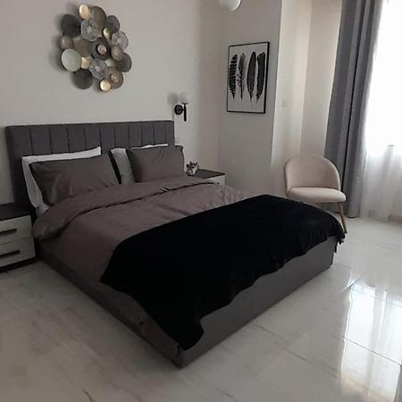 Coral Reef Apartments St. Paul's Bay Luaran gambar